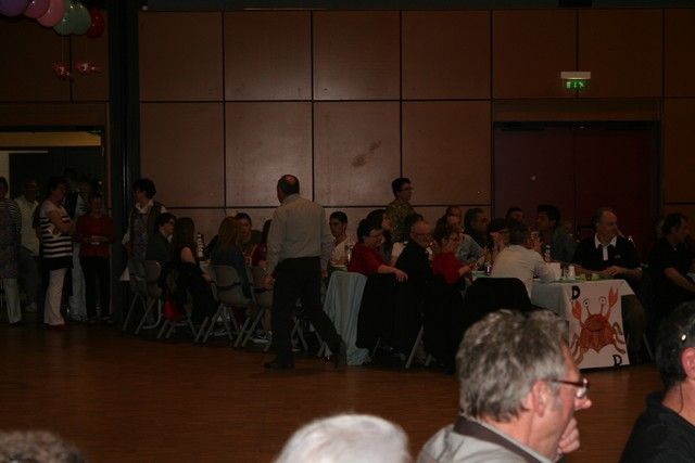 soiree 2014_2 (46).jpg